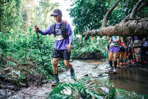 BIB: 
                            <button type="button" onclick="openModal(25467923)" class="btn btn-primary btn-sm float-right btn-popup" data-toggle="modal" data-target=".modal-high-quality">
                        <i class="fas fa-shopping-cart"></i> Add to Cart
                    </button>
                                            <button type="button" onclick="isThisMe(25467923, true)" class="btn btn-success btn-sm float-right btn-popup btn-isme hidden" data-toggle="tooltip" data-placement="bottom" title="นี่คือรูปของคุณใช่ไหม คลิกที่นี่เพื่อเอาเข้าอัลบั้ม">
                        <i class="fas fa-plus"></i> Add to album
                    </button>
                    <button type="button" onclick="isThisMe(25467923, false)" class="btn btn-warning btn-sm float-right btn-popup btn-isnotme hidden">
                        <i class="fas fa-ban"></i> Remove from album
                    </button>